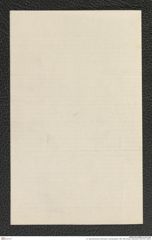 k.k. naturhistorisches Hofmuseum, Intendanzakten 1885-1896 (Hauer), Aktenzahl Z.322/1891, Seite 4
